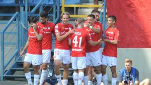 Przegląd Sportowy Onet - News update
