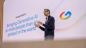 Pentagon : la rencontre qui retient son souffle — image 3