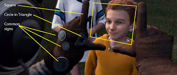 Image result for illuminati cloning stations