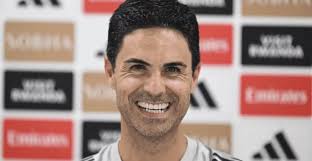 레버쿠젠 대 아스널 아이콘