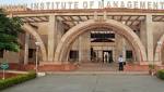 Parliament clears bill empowering IIMs