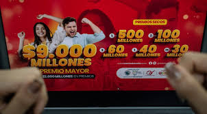 El Nuevo Siglo - News update