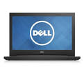 Dell Inspiron i3542-6000BK 15.6-Inch Laptop (Windows 7)