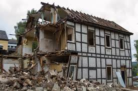 “日本空置房屋”的图片搜索结果