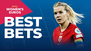 Sporting Life - News update