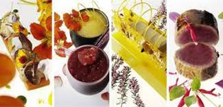 images?q=tbn:ANd9GcQ4IXtUvPugz503CooYwR7uDvKRPjvJH3RIDd9WpQ-8IBST7pqefg