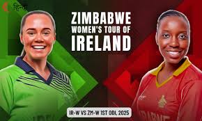 Cricket Addictor Hindi - News update