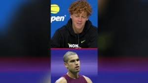 Orange Actualités | Sports - News update