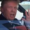 Story image for trump poll from CNN