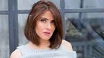 ماهي معايير الجمال عند هيدي
