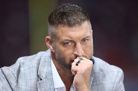 Tim Tebow’s ties to allegedly predatory Christian organization being investigated