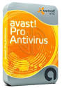 Free Download Avast! Pro Antivirus 7.0.1473 Full Version + License Until 2050