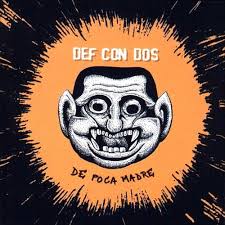 Image result for def con