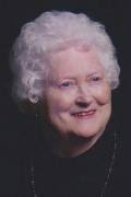 Evelyn Marie Albright In Memoriam - dailylocalnews_dln_malbright_20111229