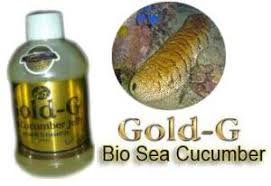 Hasil gambar untuk gold-g