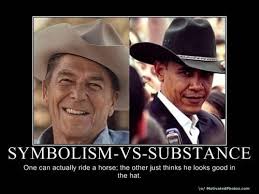 Image result for reagan meets the taliban
