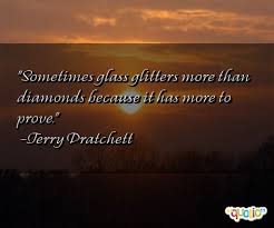Diamonds Quotes. QuotesGram via Relatably.com