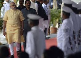 Image result for indian naval power 2020