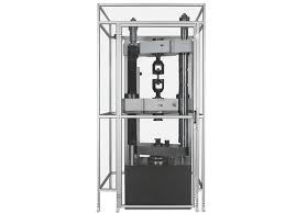 Industrial Series HDX Models | Instron