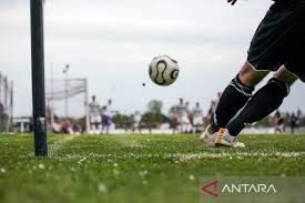 River Plate tekuk Urawa Red Diamonds 3-1