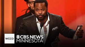 CBS News - News update