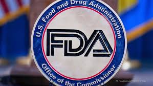 News source: The Independent