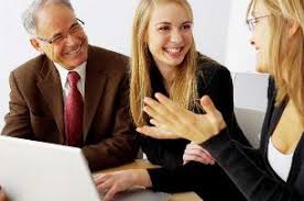 Картинки по запросу работа с возражениями