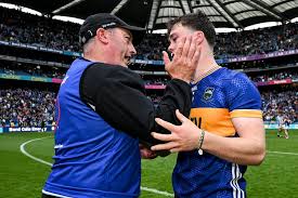 The Irish Independent - News update