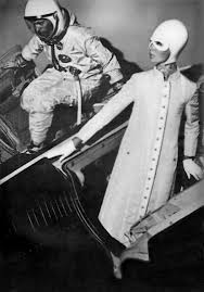 Image result for cardin 1960s