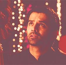 Résultat de recherche d'images pour "arnav"