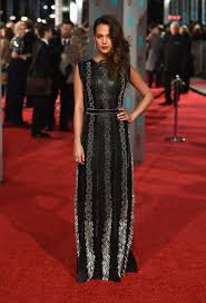 Image result for BAFTA Awards 2016