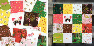 Image result for paper pieced butterfly quilt patterns