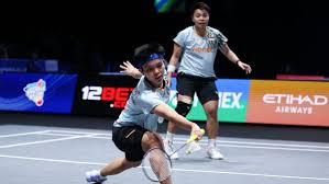detiksport - News update