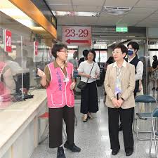 News source: 工商時報