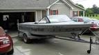 Mastercraft Stars And Stripes boats for sale - m