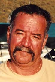 LOWELL Venancio Fernando Borges, 58, of Lowell, died unexpectedly, Wednesday, May 13, 2009, at Tufts Medical Center. He was the husband of Maria Noemia ... - VenancoFernandoBorges