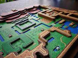 Image result for レトロゲーム　アート