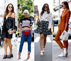 Image result for latest fashion wear
