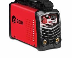 Image of Edon mini 300s welding machine