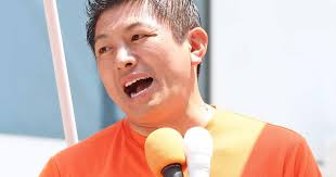 産経ニュース - News update