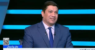 اليوم السابع