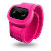 Story image for Best Pet Supplies Pet Biometric Monitors Pet Pedometers For Sale from Gadgets & Wearables
