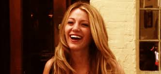 Résultat de recherche d'images pour "rire gif tumblr"