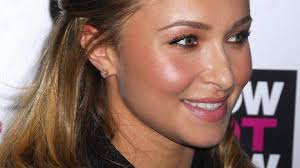 Hayden Panettiere Net Worth - biography, quotes, wiki, assets ... via Relatably.com