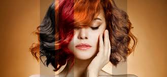 Image result for blue and wheatish goldish colour clothes