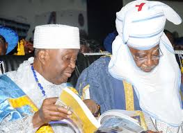 Image result for photos of ooni ife