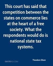 Best three important quotes by ted olson pic Hindi via Relatably.com
