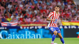 Mundo Deportivo - News update