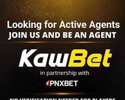 Kawbet agent blog post