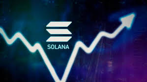 Solana Price Analysis and Future Predictions